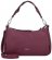 Kabelka Pipa cross bag S 011159 bordo, Gabor