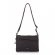 D�msk� kabelka crossbody �ern� Nova Orbit HNOV08, Hedgren
