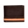 P�nsk� ko�en� pen�enka HTW-104 hn�d�, Old River