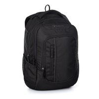 Velk batoh do msta HUDSON 22 A, Bagmaster