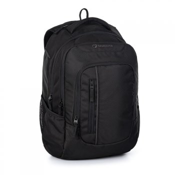 Velk batoh do msta HUDSON 22 A, Bagmaster