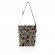 Kabelka pes rameno Shoulderbag S baroque marble HY7061, Reisenthel