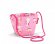 D�tsk� kabelka minibag kids abc friends pink IV3066, Reisenthel