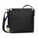 Kabelka Gela, Cross bag M 8959-60 �ern�, Gabor