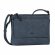 Avaly Crossbag M � tmav� modr� d�msk� kabelka 8358-50, Gabor