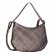 Finley Cross bag M kabelka 012045 metalick� hn�d�, Gabor