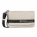 Kabelka Marlow flap bag M 012014 �ed�, TOM TAILOR DENIM