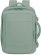 Kabinov� batoh pod sedadlo 40 x 30 x 20 TAKE2CABIN Casual Ms Mono Iceberg Green 26,5 L Iceberg Green 160413-A580, AMERICAN TOURISTER
