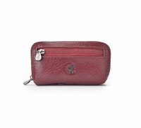 Dmsk koen klenka 4475 KOMODO Bordeaux, Cosset