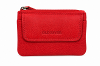 Ko�en� kl��enka s p�edn� kapsi�kou PWS-1708 �erven�, Old River