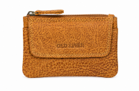 Ko�en� kl��enka s p�edn� kapsi�kou PWS-1708 p��rodn� hn�d�, Old River