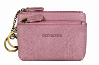 Ko�en� kl��enka s p�edn� kapsi�kou PWS-760 r��ov�, Old River