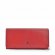 Dmsk koen erven penenka 4467 KOMODO RED + potovn zdarma, Cosset