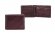 Ko�en� p�nsk� pen�enka 4471 komodo hn�d�, Cosset