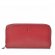 Ko�en� d�msk� pen�enka na zip 4492 KOMODO RED, Cosset