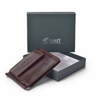 Pnsk penenka dolarka koen 4497 komodo hnd, Cosset