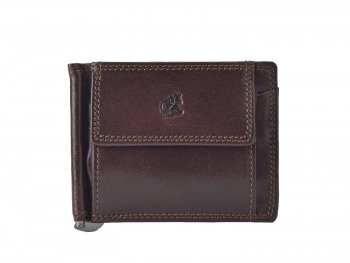 Pnsk penenka dolarka koen 4497 komodo hnd, Cosset