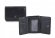 D�msk� mal� ko�en� pen�enka 4509 komodo �ern�, Cosset