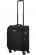 Kufr Summerride Spinner 55 / 20 EXP TSA Trolley S ern 149498-1041, AMERICAN TOURISTER