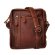 P�nsk� ta�ka p�es rameno LA-1741 hn�d�, LederArt