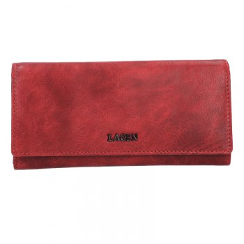 Dmsk koen penenka LG-7632 P vnov port wine, Lagen