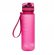 Tritanov� l�hev na pit� BOTTLE 20 A r��ov�, Bagmaster