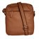 Pnsk koen taka pes rameno LB-346 TAN svtle hnd, New bags leather
