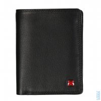 Pnsk penenka koen ern s RFID DATA SAFE ochranou LBC-110, TRAVEL' N ' MEET