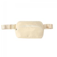 D�msk� ledvinka Lakers 80011-004 b�ovo/�lut�, ENRICO BENETTI