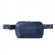 D�msk� ledvinka Lakers 80011-002 tmav� modr�, ENRICO BENETTI