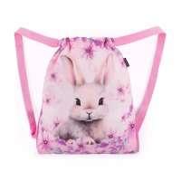 S��ek na t�locvik LUMI 25 A kr�l��ek - posledn� kus, Bagmaster