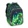 �koln� batoh LUMI 25 C dinosarus, Bagmaster