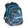 �koln� batoh pro d�ti LUMI 26 C � auto, lehk� ergonomick� batoh, Bagmaster