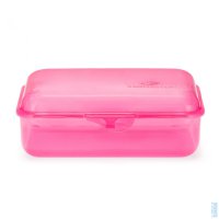 Box na svainu Lunch Box 22 A rov, Bagmaster