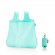 Skldac nkupn taka Mini maxi shopper pocket glacier blue AO0058-J tyrkysov, Reisenthel