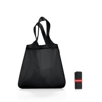 Nkupn taka Reisenthel Mini Maxi shopper black, Reisenthel