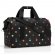 D�msk� cestovn� ta�ka Allrounder L dots MT7009, Reisenthel