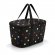 Coolerbag dots chlad�c� n�kupn� ko��k UH7009, Reisenthel