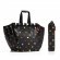 N�kupn� ta�ka do n�kupn�ho ko��ku easyshoppingbag dots UJ7009, Reisenthel