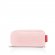 Praktick tatika Reisenthel Multicase Twist blush WJ3100, Reisenthel