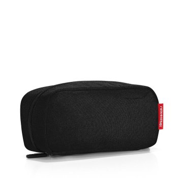 Kosmetick tatika Multicase black WJ7003 posledn kus, Reisenthel
