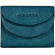 Mal� modr� pen�enka d�msk� PSW-102 spanish blue, Old River