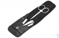 Pnsk manikra L 56711 MC N ern, Kellermann