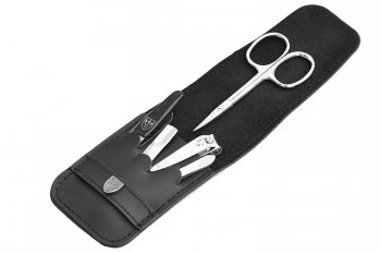 Pnsk manikra L 56711 MC N ern, Kellermann