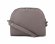 Mal� kabelka p�es rameno 5684 hn�d� taupe, MAXFLY