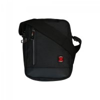 Men�� p�nsk� ta�ka TRAVEL N MEET ME-5153 �ern�, Travel N Meet