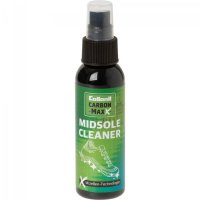 Carbon maxX midsole cleaner neutral 100 ml, �i�t�n� mezipode�v� (podr�ek) bot, Collonil