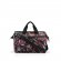 Mal� cestovn� ta�ka Allrounder S pocket paisley black MO7064, Reisenthel