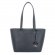 Elegantn kabelka 9036 ern, Le Sands