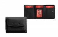 Men�� ko�en� pen�enka MW-107 �ern�, Old River